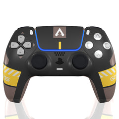 Custom Controller Sony Playstation 5 PS5 - Bangalore Apex FPS