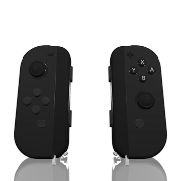 Custom Controller Nintendo Switch Joycons - Build Your Own